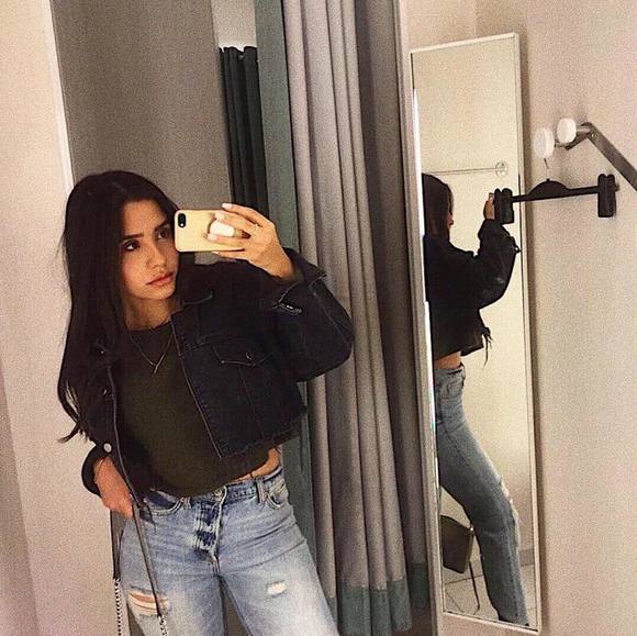 im_paolaa